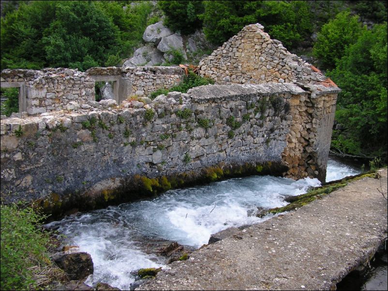 Krcic (18)
